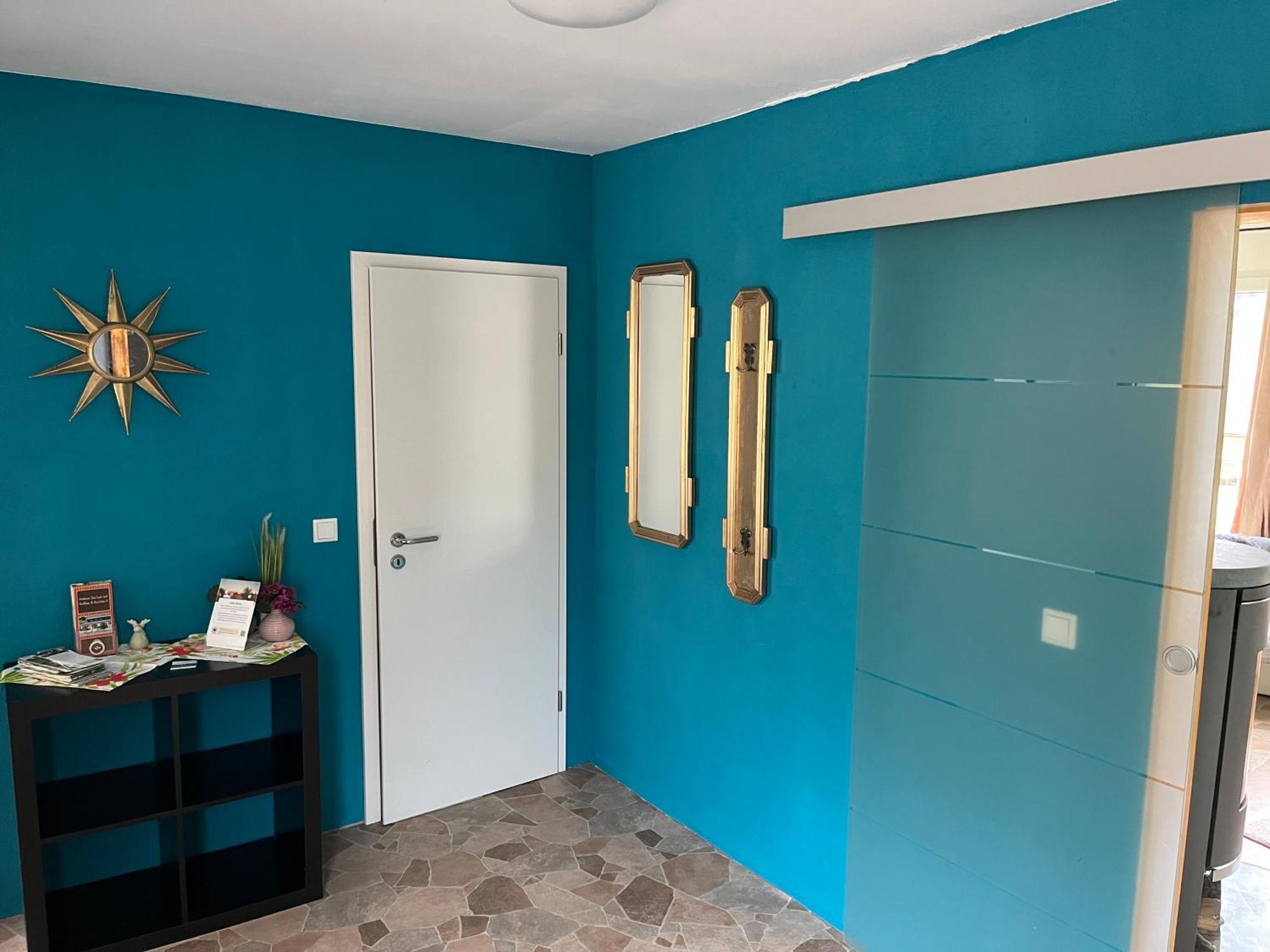 Geisingblick Villa Екстериор снимка
